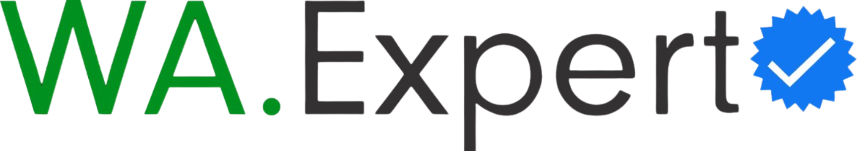 WA.Expert