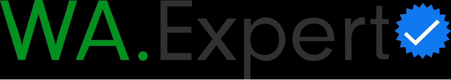 WA.Expert